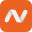lisssaaa.com favicon
